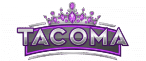tacoma logo